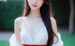 无人区高清视频韩国在线观看